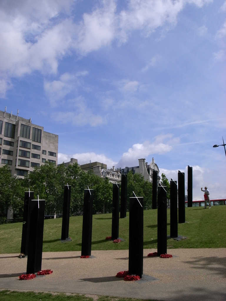 20080611_03