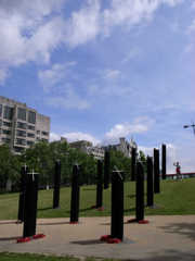 20080611_03