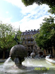 20090718_01