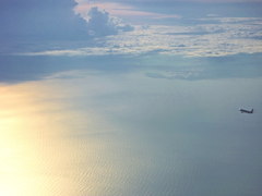 20110806_02