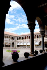 20080804_00
