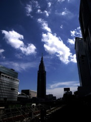 20090907_01