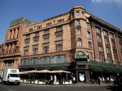20090808_02