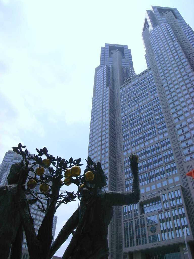 20080607_01
