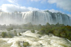 20080803_00