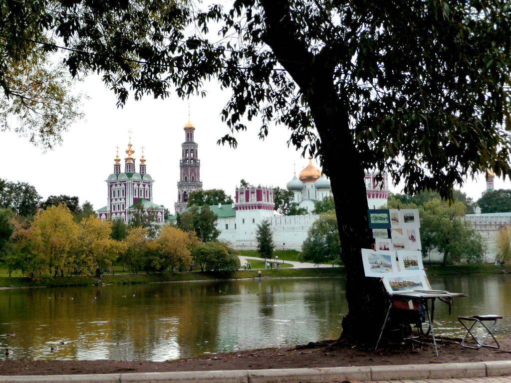 20090913_02