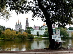 20090913_02