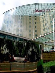20090613_00
