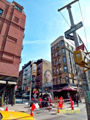 20090305_04