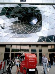 20090826_10