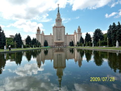 20090728_02