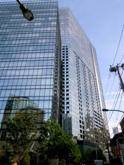20110725_01