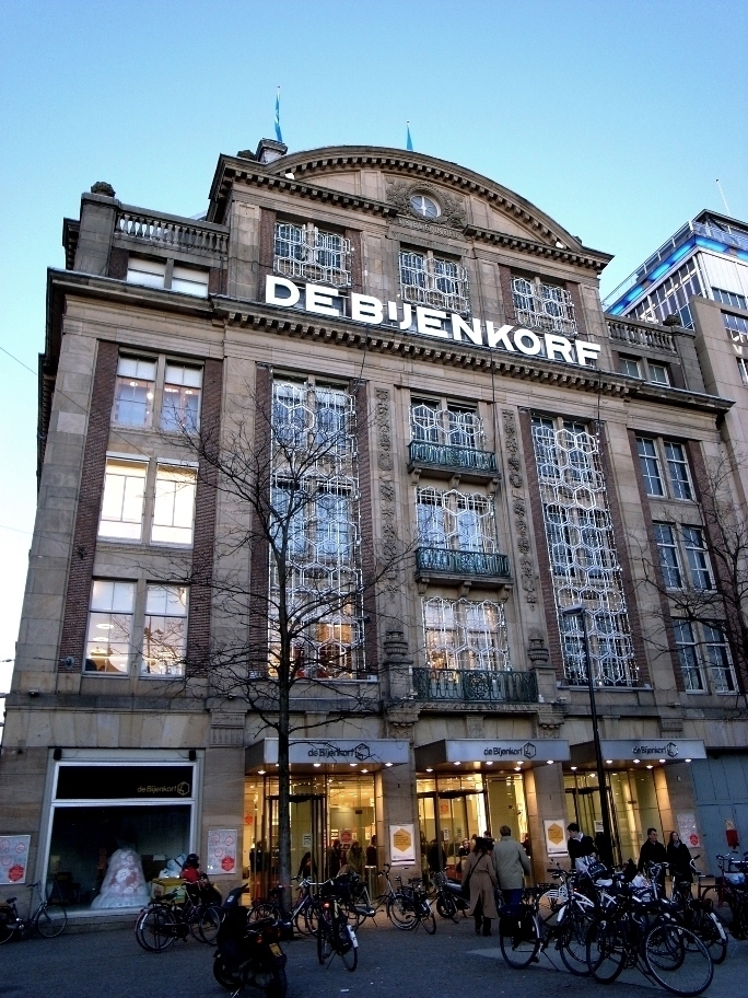 20090106_00