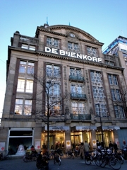 20090106_00