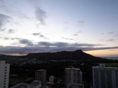 20061214_00