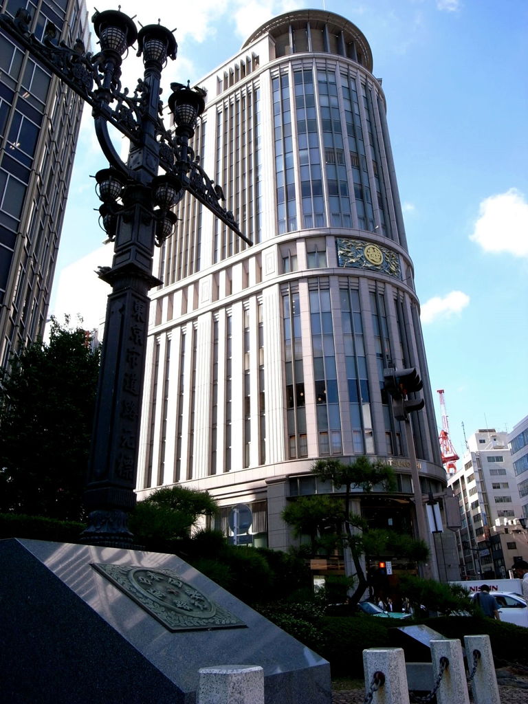 20090907_02