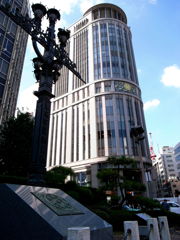 20090907_02