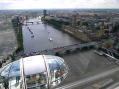 20080611_08