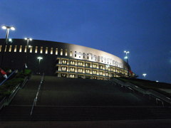 20090816_01