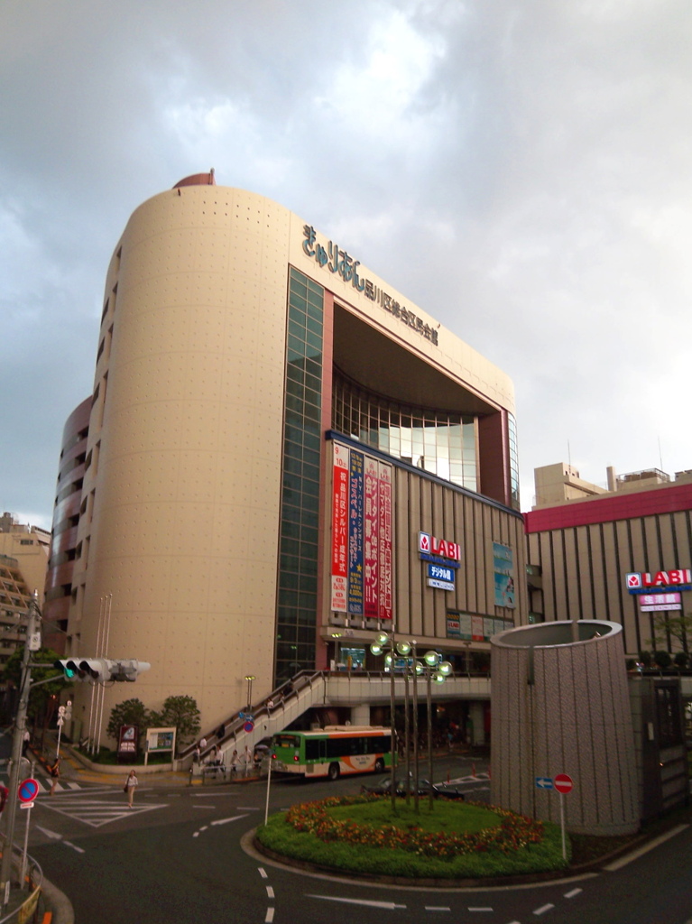 20110906_00