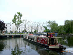 20080602_02