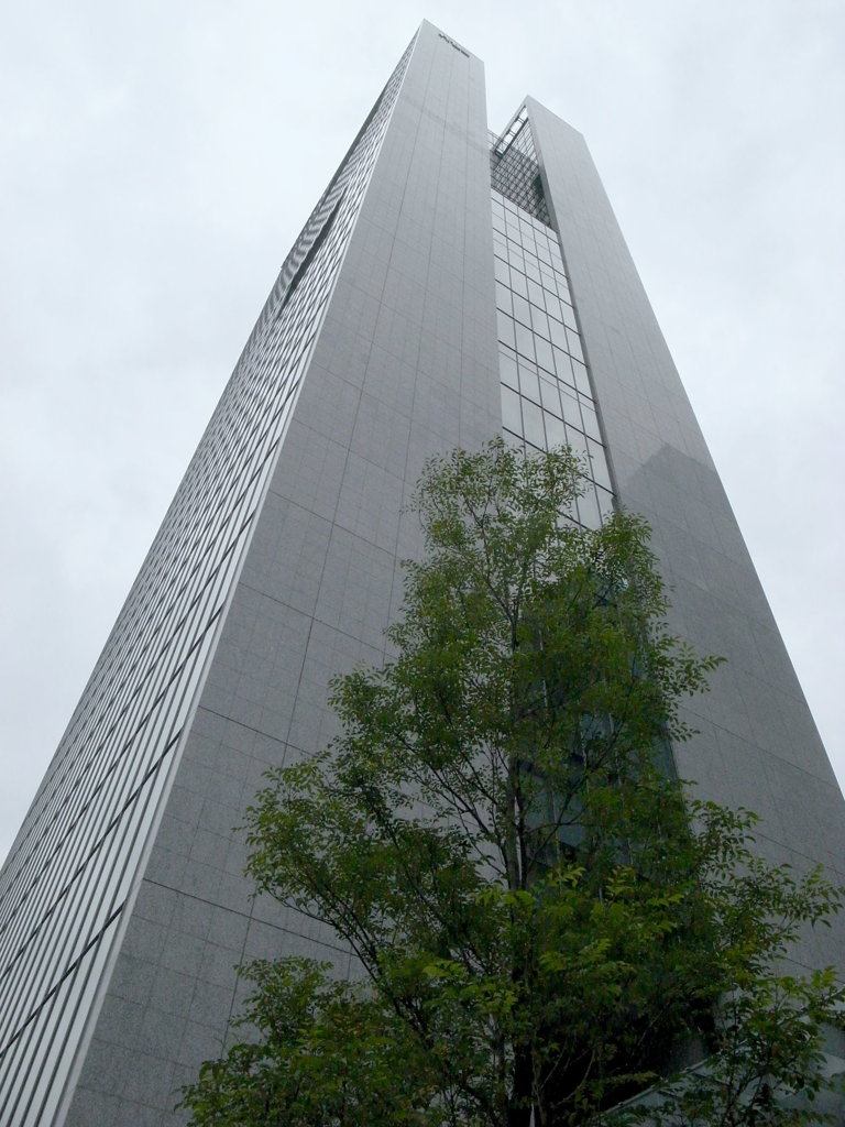 20110612_00