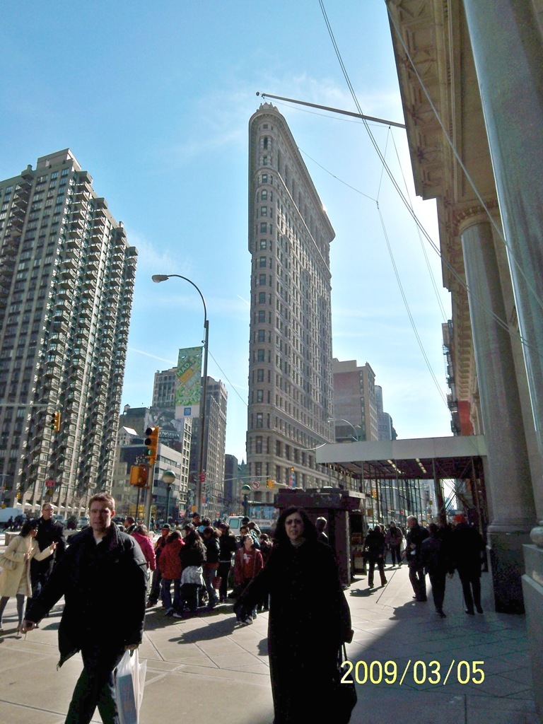 20090305_05