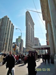 20090305_05