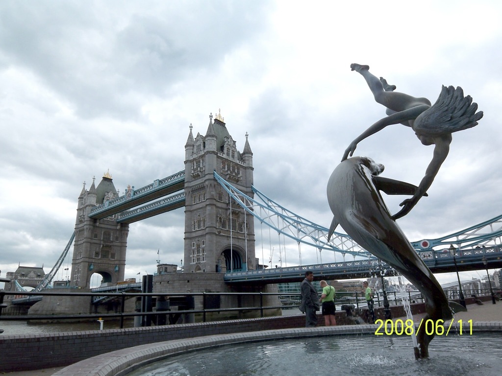 20080611_16
