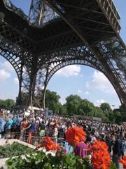 20090623_01