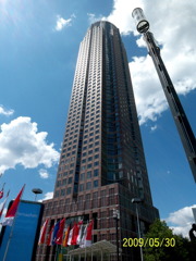20090530_03