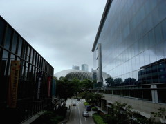 20080715_04