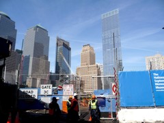 20090305_03