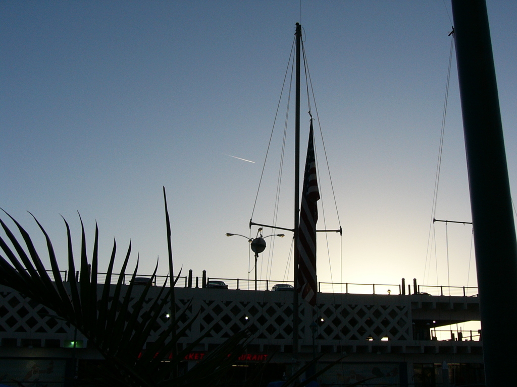 20030326_02