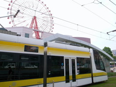 20110802_04