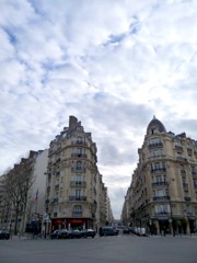 20090206_00