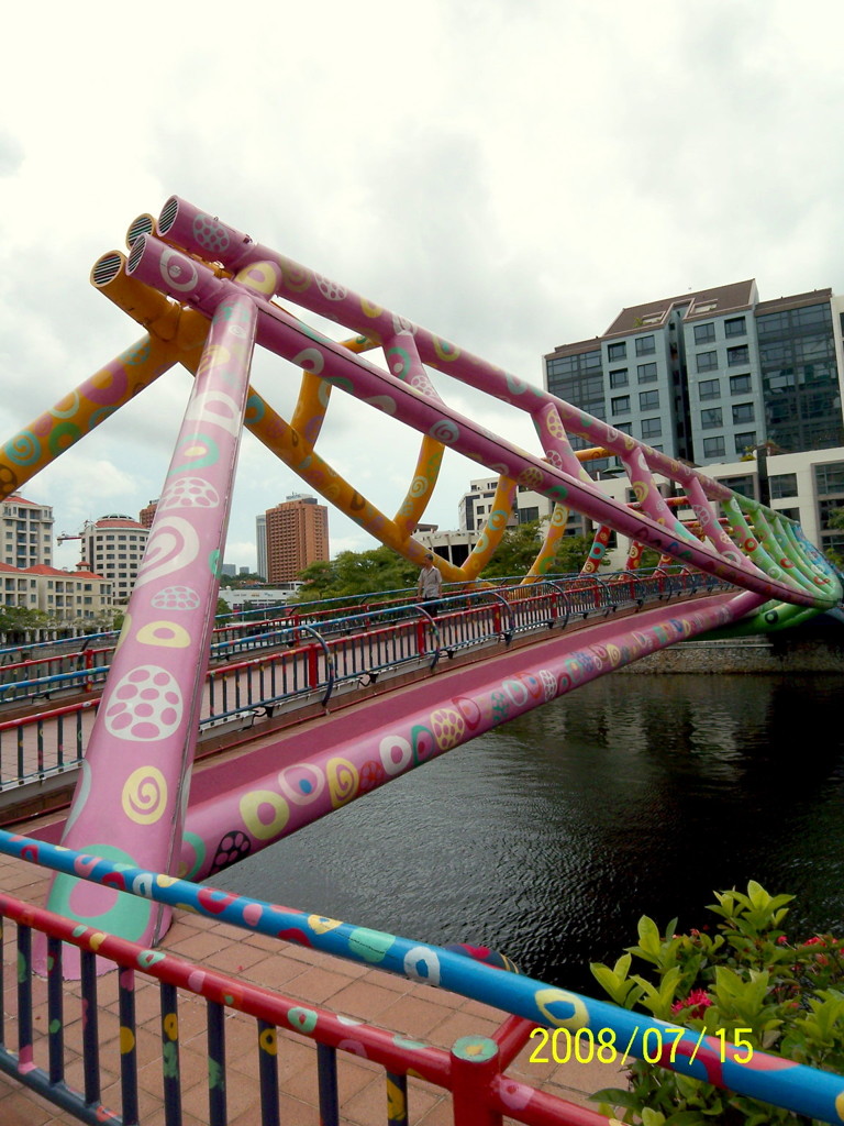 20080715_00