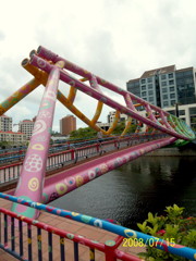20080715_00