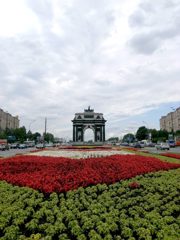 20090729_00