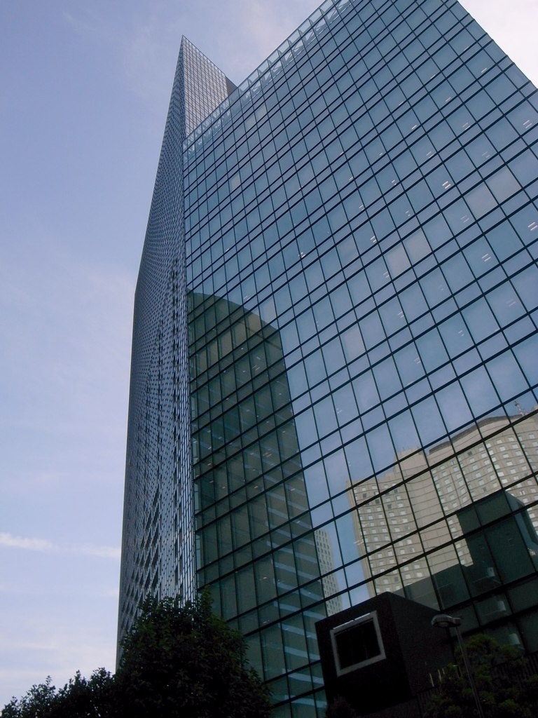 20110725_02