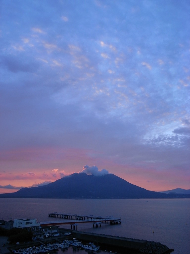 20080712_00
