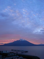 20080712_00