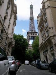 20090622_08