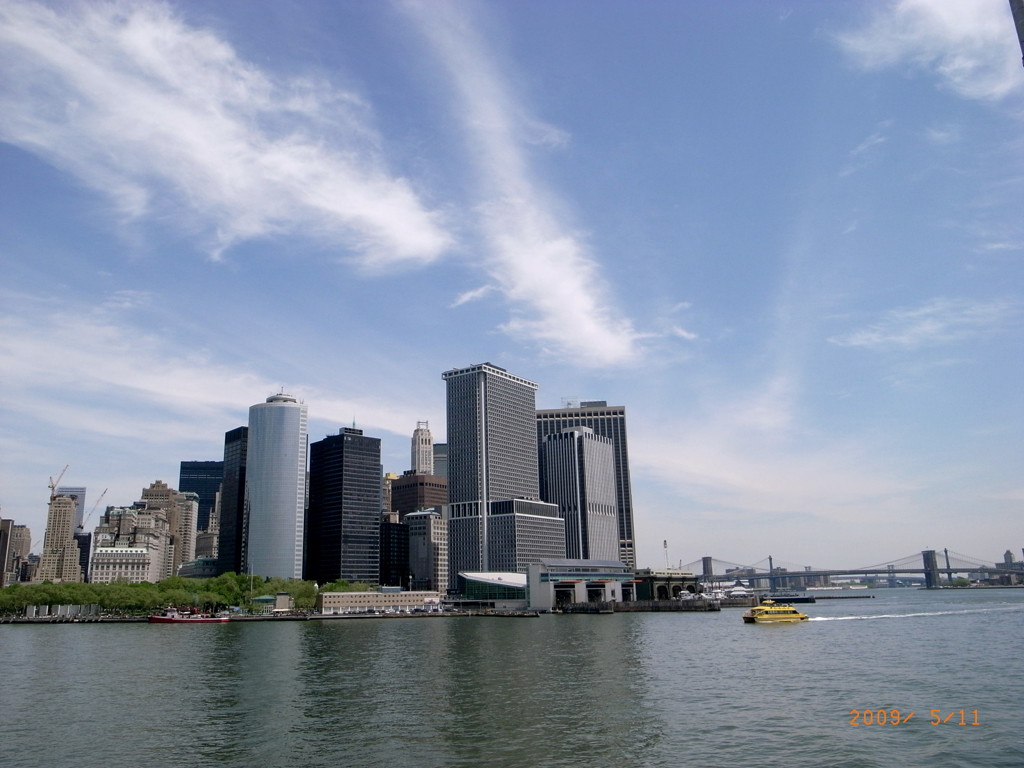 20090511_00