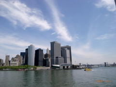 20090511_00