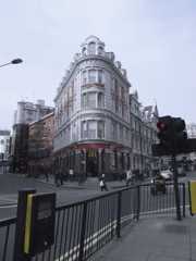 20080421_01