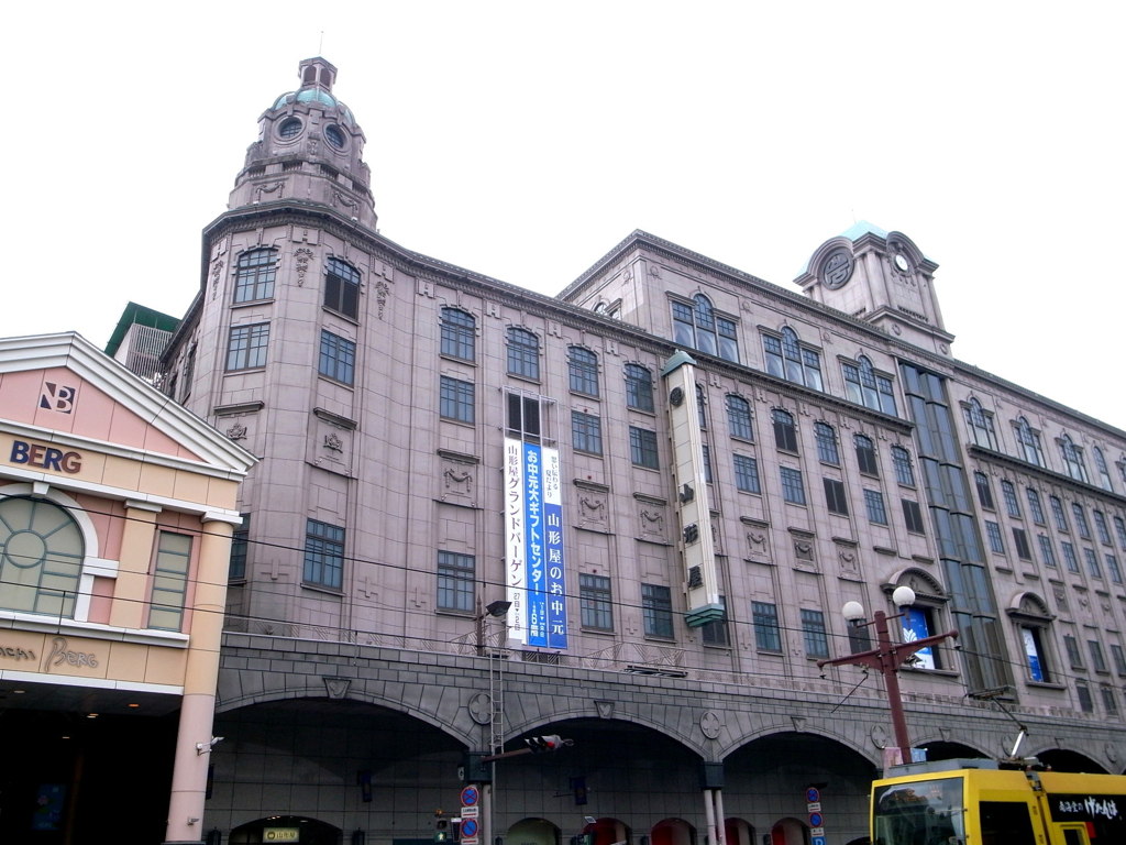 20110802_00