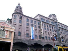 20110802_00