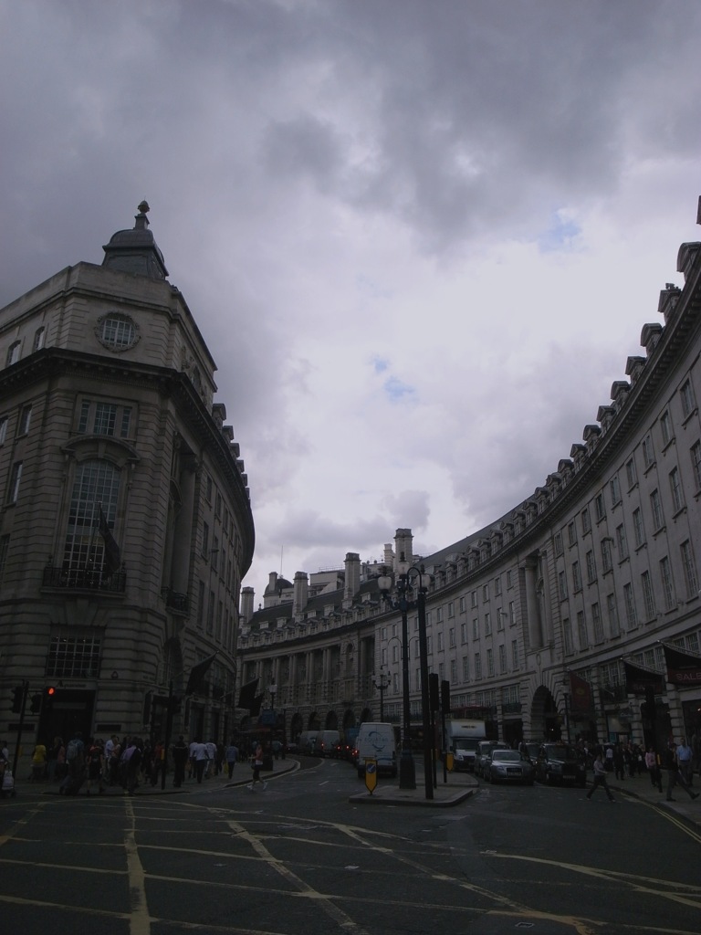 20090708_01