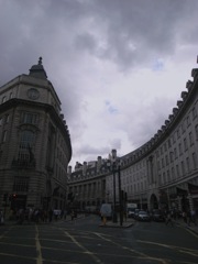 20090708_01